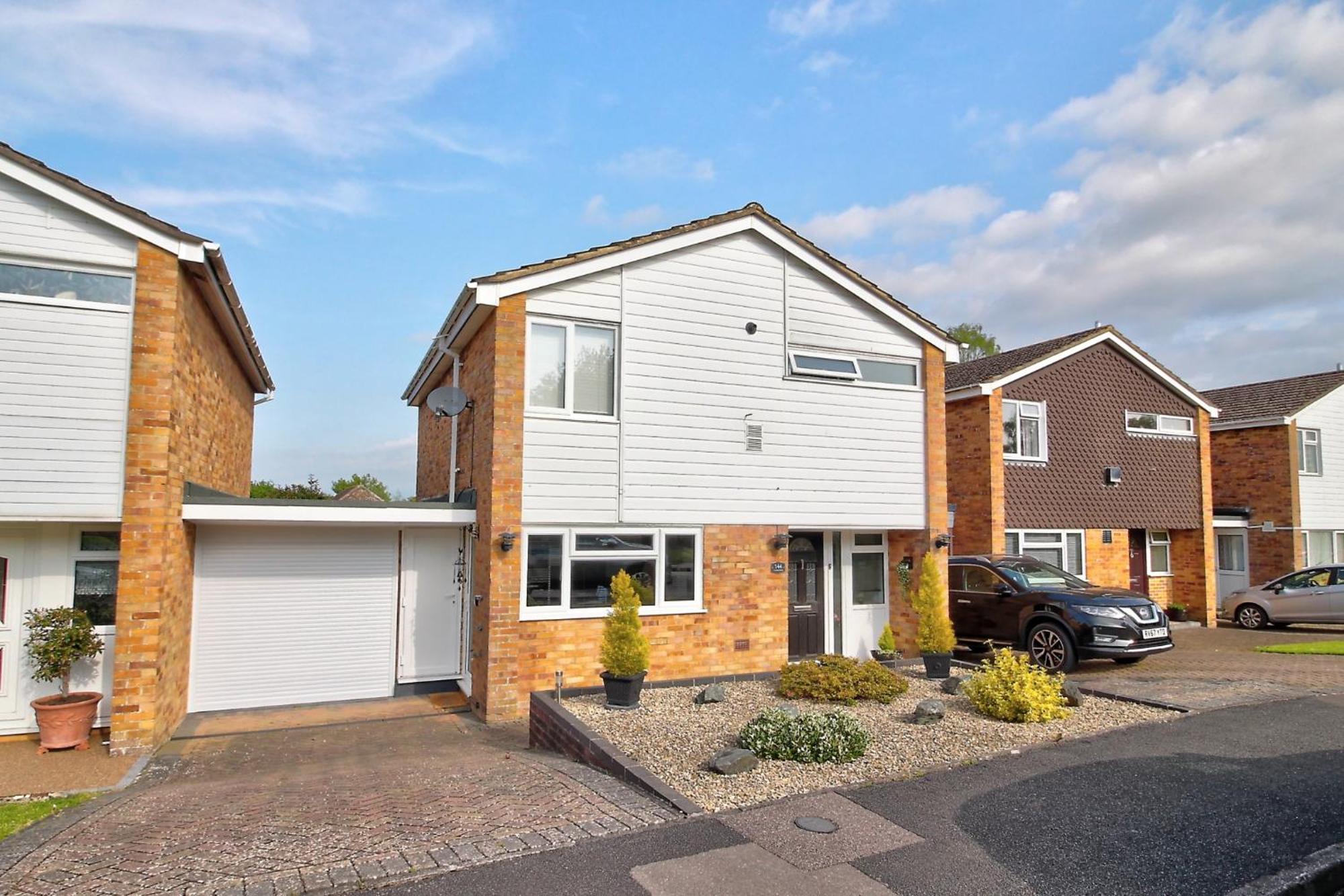 Вилла Spacious House Near Kings Cross Лондон Экстерьер фото